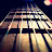 @mikenpet's avatar