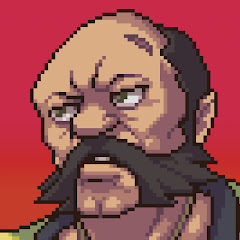 ウマーのゲーム実況チャンネル