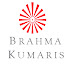 Q2r0Pp3ii2A-channel-avatar-Brahma Kumaris Pandav Bhawan Delhi