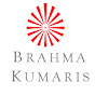 Brahma Kumaris Pandav Bhawan Delhi logo