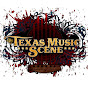 The Texas Music Scene TV
