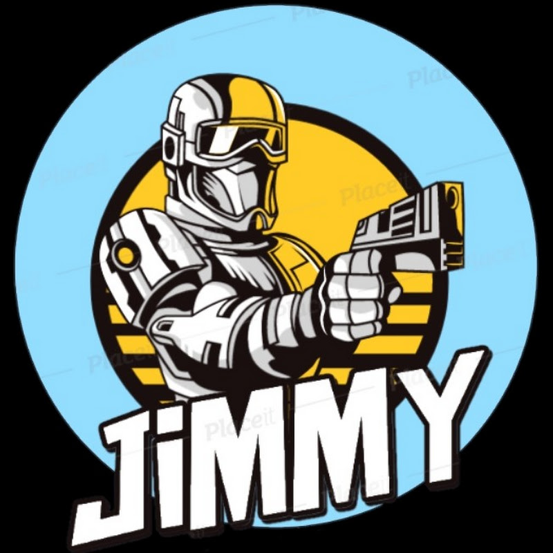 XsparkJIMMY