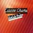 FbckQvgQtBQ-channel-avatar-Chamamira chanel
