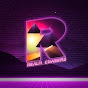 Realm Chasers logo