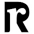 tBBMEyoTrho-channel-avatar-Randy Robinson Films