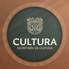 Cultura Morelos