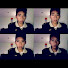 vhNGe2g7A8U-channel-avatar-Bryan Mena