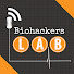 L1A_hy1YL_k-channel-avatar-BioHackers Lab