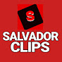 SalvadorClips