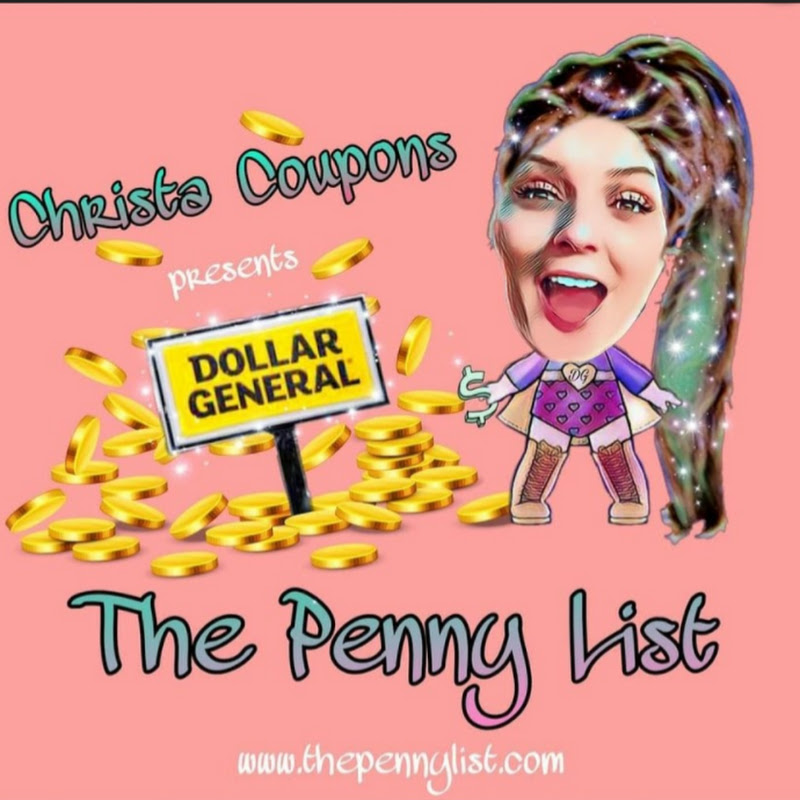 The Penny List