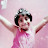avatar of @meenazshaikh8598
