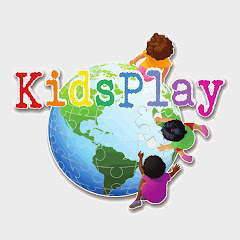 Childrens Museum Inc