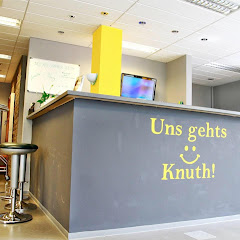 Fitnesscentrum Neuenrade