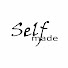 GHPRIOgFw68-channel-avatar-Self Made Project