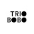 Trio Bobo