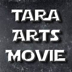 Tara Arts Movie avatar