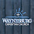 Waynesburg Christian Church