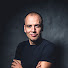 KhX1YL_Z9dY-channel-avatar-Tomek Nowaczyk