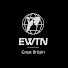 EWTN Great Britain