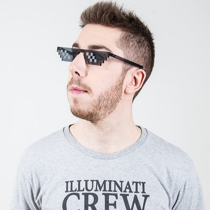 Channel Avatar