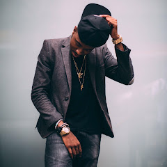 Jamall Ray