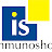 IMMUNOSHOP