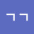 @user-lz2lc8dk6l