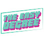 The Easy Degree