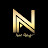 @NABILACHRAFOFFICIEL