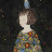 @김구글-s1v