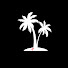 u0o2Bw45E6E-channel-avatar-Varied Treasure