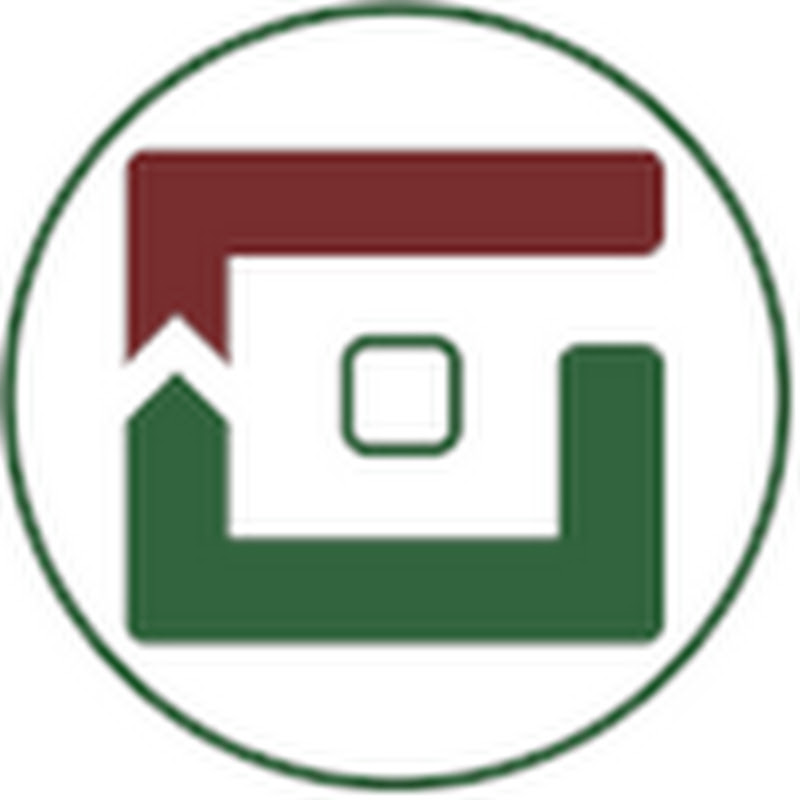 GMEX.,JSC (Global Material Exchange)