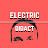 Electric Didact