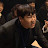 @힝구-g1s