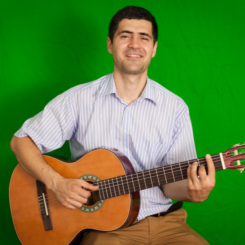 Peter Music