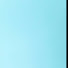 Q1V9K6kuHeo-channel-avatar-CCFC Old clips