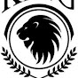 King Tree Colorado logo
