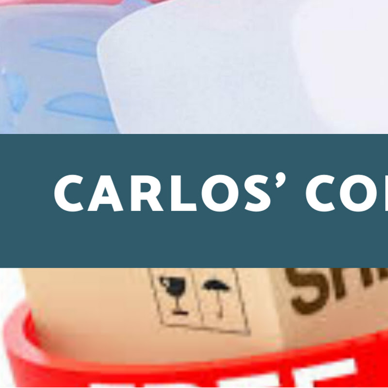 Carlos' Corner, LLC