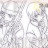@にこ-l8i7c