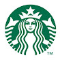 Starbucks Philippines