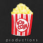 Popcorn Productions logo