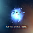 3V6pgjXoFZ8-channel-avatar-じろうちゃんねる