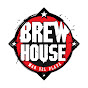 BrewHouse Mar del Plata logo