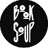 kDf4iKJbPeo-channel-avatar-Book Soup Official