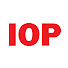 06yXsnTFF-U-channel-avatar-Institute of Physics