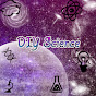 DIY Science