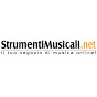 StrumentiMusicali.net
