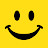 @Komplexitet's avatar