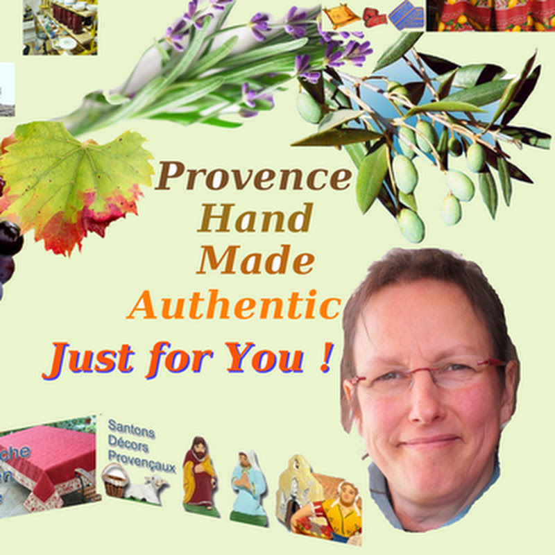 Provence HM