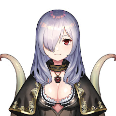 クロカマキリ:Vの姿